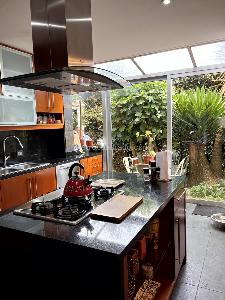 Casa de 4 alcobas en venta en Vereda La Balsa, Chía, 1003 m² · foto 20 de 20