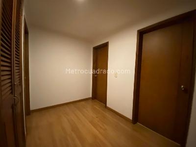 Apartamento en venta en Chico Norte, Bogotá · foto 8 de 16