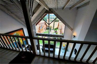 Casa de 4 alcobas en venta en Antiguo Camino A Suba, Bogotá, 493 m² · foto 12 de 20