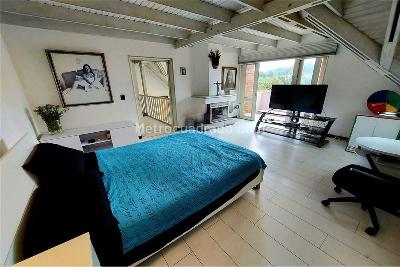 Casa de 4 alcobas en venta en Antiguo Camino A Suba, Bogotá, 493 m² · foto 13 de 20