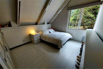Casa de 4 alcobas en venta en Antiguo Camino A Suba, Bogotá, 493 m² · foto 14 de 20