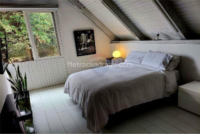 Casa de 4 alcobas en venta en Antiguo Camino A Suba, Bogotá, 493 m² · foto 15 de 20