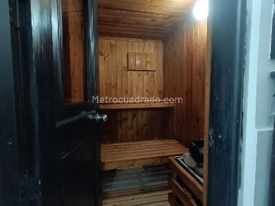 Casa de 4 alcobas en venta en Antiguo Camino A Suba, Bogotá, 493 m² · foto 18 de 20