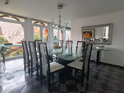 Casa de 4 alcobas en venta en Antiguo Camino A Suba, Bogotá, 493 m² · foto 8 de 20