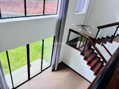 Casa de 4 alcobas en venta en Vereda Fusca, Chía · foto 9 de 19