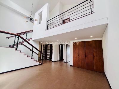 Casa de 4 alcobas en venta en Vereda Fusca, Chía · foto 10 de 19