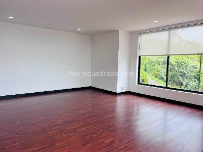 Casa de 4 alcobas en venta en Vereda Fusca, Chía · foto 11 de 19