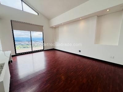 Casa de 4 alcobas en venta en Vereda Fusca, Chía · foto 15 de 19