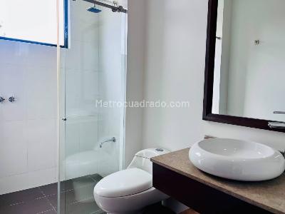 Casa de 4 alcobas en venta en Vereda Fusca, Chía · foto 16 de 19
