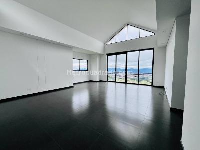 Casa de 4 alcobas en venta en Vereda Fusca, Chía · foto 17 de 19