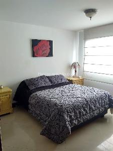 Apartamento en venta en Santa Barbara Occidental, Bogotá · foto 11 de 18