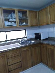 Apartamento en venta en Santa Barbara Occidental, Bogotá · foto 16 de 18