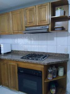 Apartamento en venta en Santa Barbara Occidental, Bogotá · foto 17 de 18