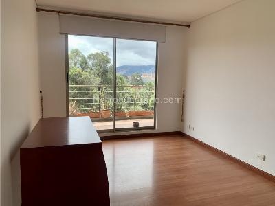 Apartamento en venta en Gratamira, Bogotá · foto 4 de 20