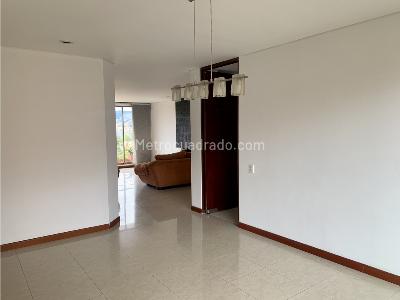 Apartamento en venta en Gratamira, Bogotá · foto 6 de 20