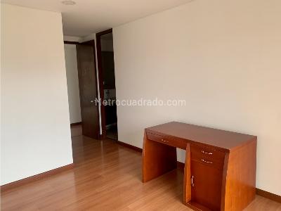 Apartamento en venta en Gratamira, Bogotá · foto 10 de 20