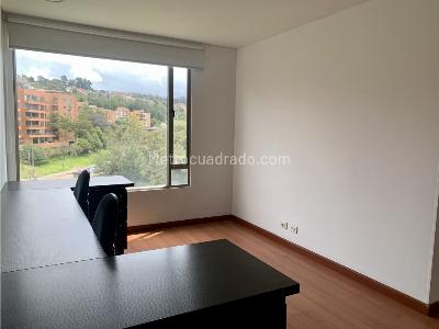 Apartamento en venta en Gratamira, Bogotá · foto 12 de 20