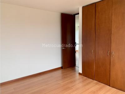 Apartamento en venta en Gratamira, Bogotá · foto 14 de 20