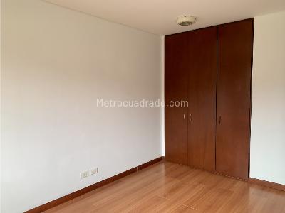 Apartamento en venta en Gratamira, Bogotá · foto 15 de 20