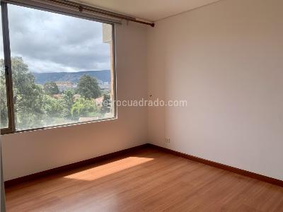 Apartamento en venta en Gratamira, Bogotá · foto 17 de 20