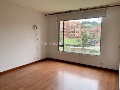 Apartamento en venta en Gratamira, Bogotá · foto 19 de 20