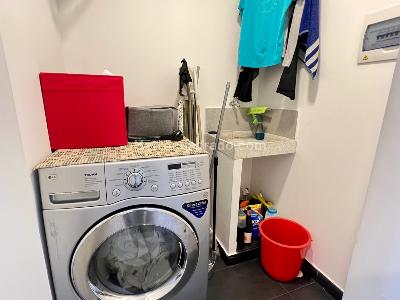 Apartaestudio en venta en San Martin, Bogotá, 48 m² · foto 9 de 20