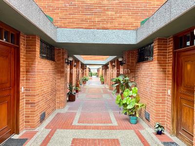 Casa en Venta, Estrella Del Norte, Bogotá D.C.