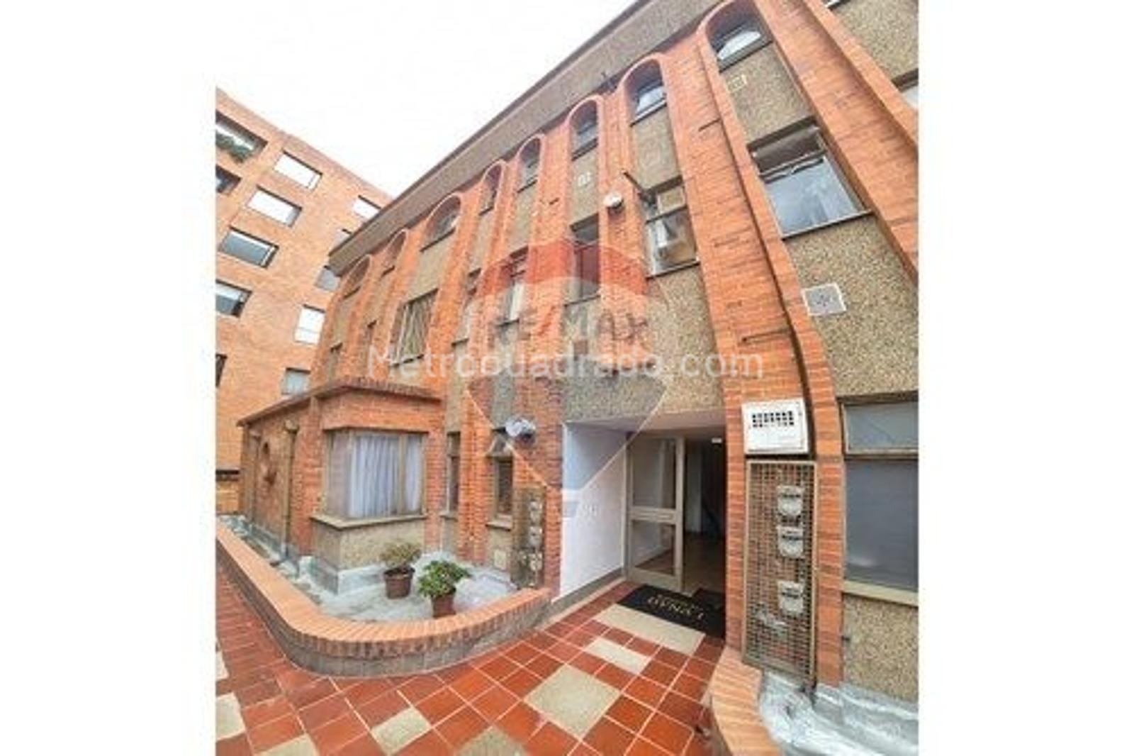 Apartamento en Venta  CEDRITOS