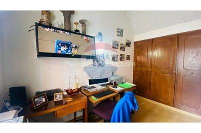 Casa de 3 alcobas en venta en Lisboa, Bogotá, 113 m² · foto 10 de 19