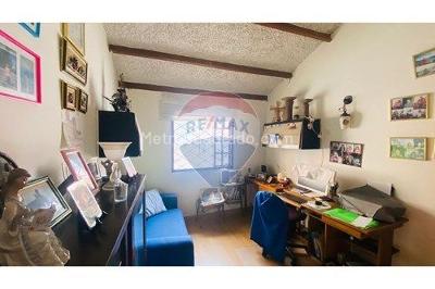 Casa de 3 alcobas en venta en Lisboa, Bogotá, 113 m² · foto 11 de 19