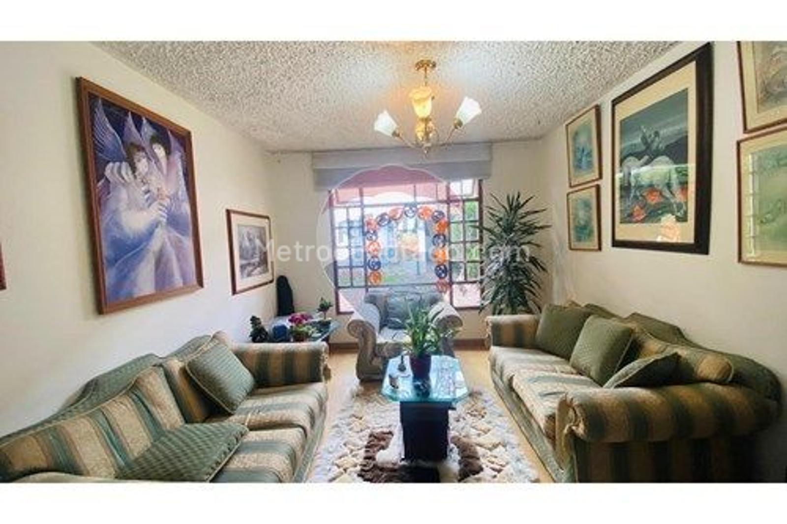 Casa en Venta  LISBOA