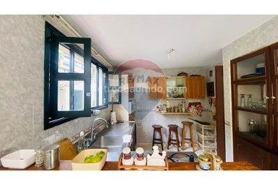 Casa de 3 alcobas en venta en Lisboa, Bogotá, 113 m² · foto 4 de 19