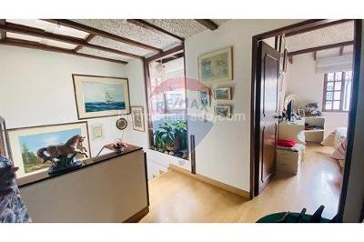 Casa de 3 alcobas en venta en Lisboa, Bogotá, 113 m² · foto 8 de 19