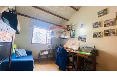 Casa de 3 alcobas en venta en Lisboa, Bogotá, 113 m² · foto 9 de 19