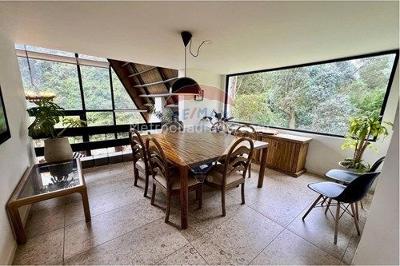 Casa de 4 alcobas en venta en La Calera, La Calera, 400 m² · foto 10 de 20