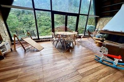 Casa de 4 alcobas en venta en La Calera, La Calera, 400 m² · foto 13 de 20