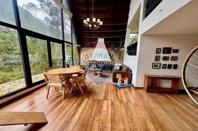 Casa de 4 alcobas en venta en La Calera, La Calera, 400 m² · foto 14 de 20