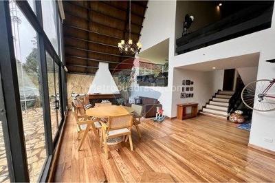 Casa de 4 alcobas en venta en La Calera, La Calera, 400 m² · foto 15 de 20