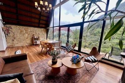 Casa de 4 alcobas en venta en La Calera, La Calera, 400 m² · foto 16 de 20