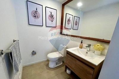 Casa de 4 alcobas en venta en La Calera, La Calera, 400 m² · foto 18 de 20