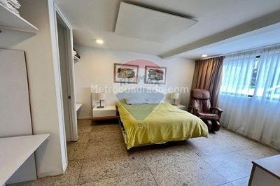 Casa de 4 alcobas en venta en La Calera, La Calera, 400 m² · foto 19 de 20