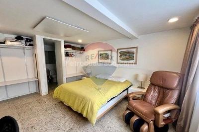 Casa de 4 alcobas en venta en La Calera, La Calera, 400 m² · foto 20 de 20