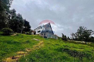 Casa de 4 alcobas en venta en La Calera, La Calera, 400 m² · foto 5 de 20
