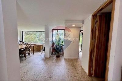 Casa de 4 alcobas en venta en La Calera, La Calera, 400 m² · foto 6 de 20