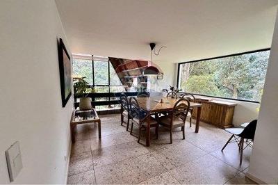 Casa de 4 alcobas en venta en La Calera, La Calera, 400 m² · foto 7 de 20