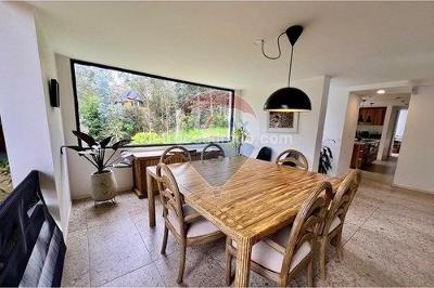 Casa de 4 alcobas en venta en La Calera, La Calera, 400 m² · foto 8 de 20
