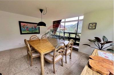 Casa de 4 alcobas en venta en La Calera, La Calera, 400 m² · foto 9 de 20