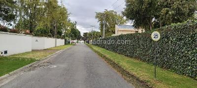Casa de 3 alcobas en venta en La Arboleda, Bogotá, 300 m² · foto 2 de 20