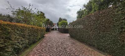 Casa de 3 alcobas en venta en La Arboleda, Bogotá, 300 m² · foto 4 de 20