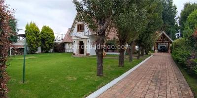 Casa de 3 alcobas en venta en La Arboleda, Bogotá, 300 m² · foto 6 de 20